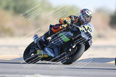 media/Jan-09-2026-Support Moto Racing (Fri) [[386df380ef]]/1-Racer Group/Time Attack 3 (Turn 7)/